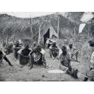 CÉRTIMA, António de. - EPOPEIA MALDITA. O drama da guerra de África: o que foi visto, sofrido e meditado pelo combatente. 