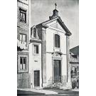 MACEDO, Luis Pastor de. - LISBOA DE LÉS-A-LÉS. Subsídios para a história das vias públicas da cidade. Volume I (ao V). 