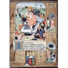 MANUEL II, D. - LIVROS ANTIGOS PORTUGUESES. 1489-1600. DA BIBLIOTHECA DE SUA MAJESTADE FIDELISSIMA. Descripto por S. M. El-Rei... Em Três Volumes. I - 1489-1539. II - 1540-1569. III - 1570-1600. 