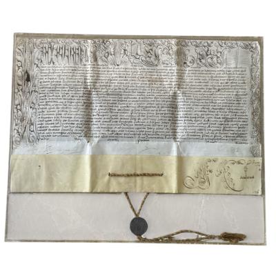 urxse9922.JPG