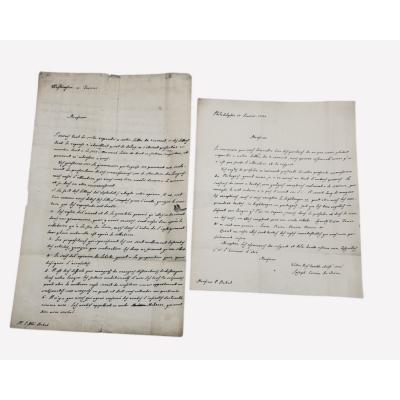 cknte8094.JPG