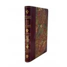 MATTOS, Armando de. - MANUAL DE HERÁLDICA PORTUGUESA. 