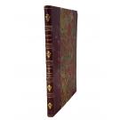 MATTOS, Armando de. - MANUAL DE GENEALOGIA PORTUGUESA. 