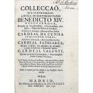 Miscelânea. SIGILISMO. 16 obras clandestinas.