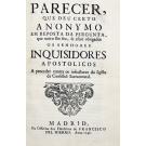Miscelânea. SIGILISMO. 16 obras clandestinas.