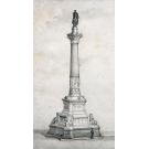 MONUMENTO AO SENHOR D. PEDRO IV. 2 obras