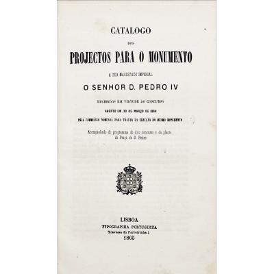 img-e7066.JPG