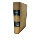 MOREIRA, Manuel de Sousa. - THEATRO HISTORICO, GENEALOGICO Y PANEGYRICO: ERIGIDO a la Immortalidad de la Excellentissima Casa DE SOUSA, por...