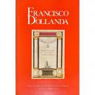 OLLANDA, Francisco de. - LIVRO DAS IDADES. Edição fac-similada com estudo de Jorge Segurado. 