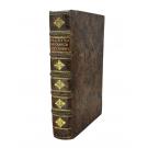 PIGHIUM, Albertum. - HIERARCHIAE ECCLESIASTICAE ASSERTI0… 
