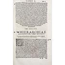 PIGHIUM, Albertum. - HIERARCHIAE ECCLESIASTICAE ASSERTI0… 
