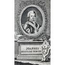 PAIO, Francisco Coelho de Sousa e. - PRELECÇÕES DE DIREITO PATRIO PUBLICO, E PARTICULAR, OFFERECIDAS AO SERENISSIMO SENHOR D. JOÃO PRINCIPE DO BRASIL, e compostas por... primeira e segunda parte (e Terceira Parte).