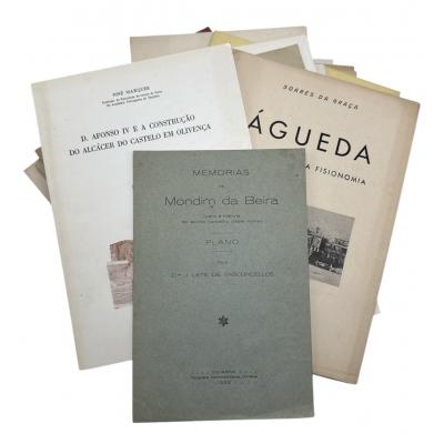 iuxle5841.JPG
