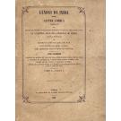 CORREA, Gaspar. - LENDAS DA INDIA. Publicadas de ordem da Classe de Sciencias moraes, políticas e bellas-lettras da Academia Real das Sciencias de Lisboa e sob a direção de Rodrigo José de Lima Felner. 