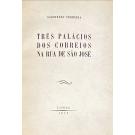 FERREIRA, Godofredo. - 9 Obras.