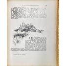 HAUPT, Albrecht. - A ARQVITECTVRA DA RENASCENÇA EM PORTUGAL. Tradução Portuguesa com as gravuras originais do texto alemão.