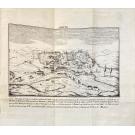 LOPES, João Baptista da Silva. - MEMORIAS PARA A HISTORIA ECCLESIASTICA DO BISPADO DO ALGARVE.