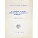 PEREIRA, Isaías da Rosa. -  Academia Portuguesa de História. Conjunto de 10 obras. 